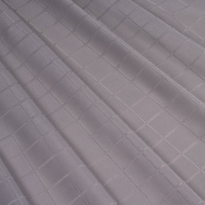 Штора для ванной SL Home, с люверсами, полиэстер, 180&times;180 см