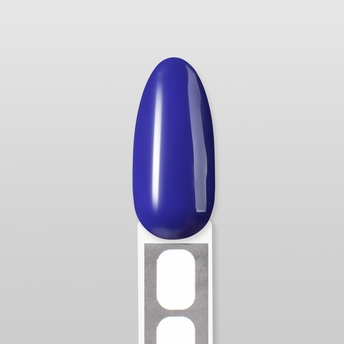 Гель лак для ногтей &laquo;SIMPLE&raquo;, 3-х фазный, 10 мл, LED/UV, цвет (237)