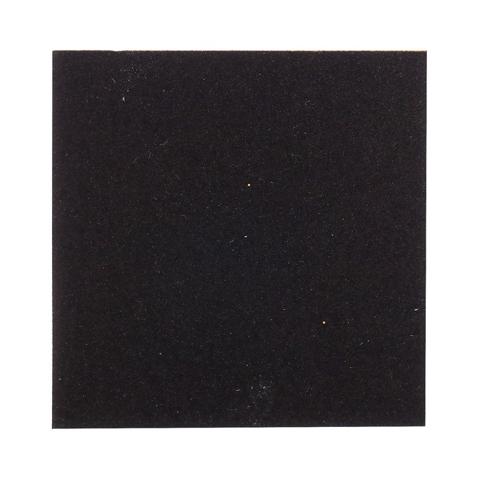 Набор для опытов &laquo;Эпоксидная смола: Животные&raquo;, украшения для девочек, своими руками