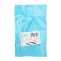 Медный купорос от плесени и гнилей, 50 г Медный купорос от плесени и гнилей, 50 г