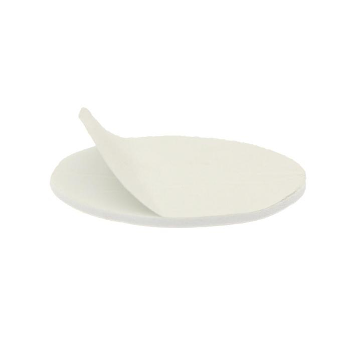 Собачка на панель авто, качающая головой, милый пес Собачка на панель авто, качающая головой, милый пес