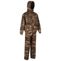 Костюм демисезонный 314, рипфлис, р. 48-50, рост 170-176, цвет МИКС Костюм демисезонный 314, рипфлис, р. 48-50, рост 170-176, цвет МИКС