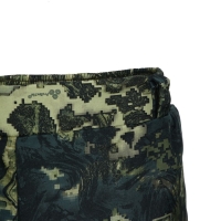 Костюм демисезонный мужской FORESTER, цвет 511-1, рост 170-176, размер 60-62 Костюм демисезонный мужской FORESTER, цвет 511-1, рост 170-176, размер 60-62