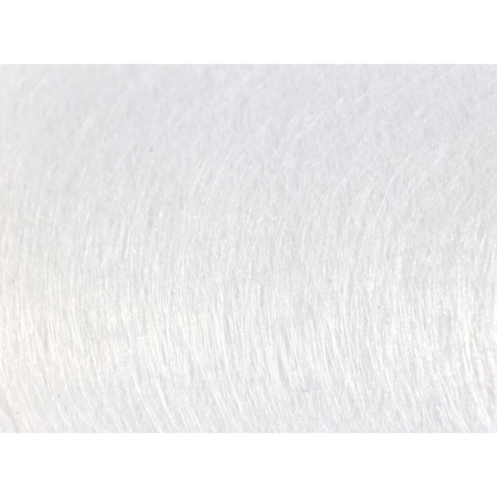 Стеклохолст X-Glass 25 г/кв.м., 1х50 м