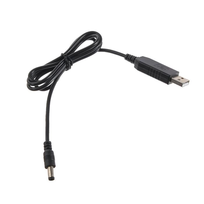 Пылесос автомобильный CARTAGE TURBO, беспроводной, 5 насадок, 100 Вт, 12 В, черный Пылесос автомобильный CARTAGE TURBO, беспроводной, 5 насадок, 100 Вт, 12 В, черный