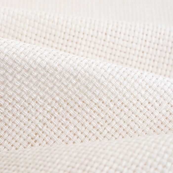 Наб. салфеток SL HOME Наб. салфеток SL HOME"Facile"40х40см-4шт., лен 100%, 210 гр/м2