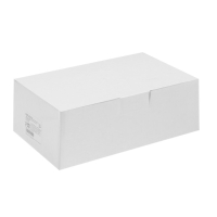 Защелка (мод.3182), межкомнатная, фиксатор, цвет матовый черный Защелка (мод.3182), межкомнатная, фиксатор, цвет матовый черный