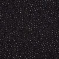 Дублерин клеевой, эластичный, 62 г/кв.м, 1,5 × 1 м, цвет чёрный Дублерин клеевой, эластичный, 62 г/кв.м, 1,5 × 1 м, цвет чёрный