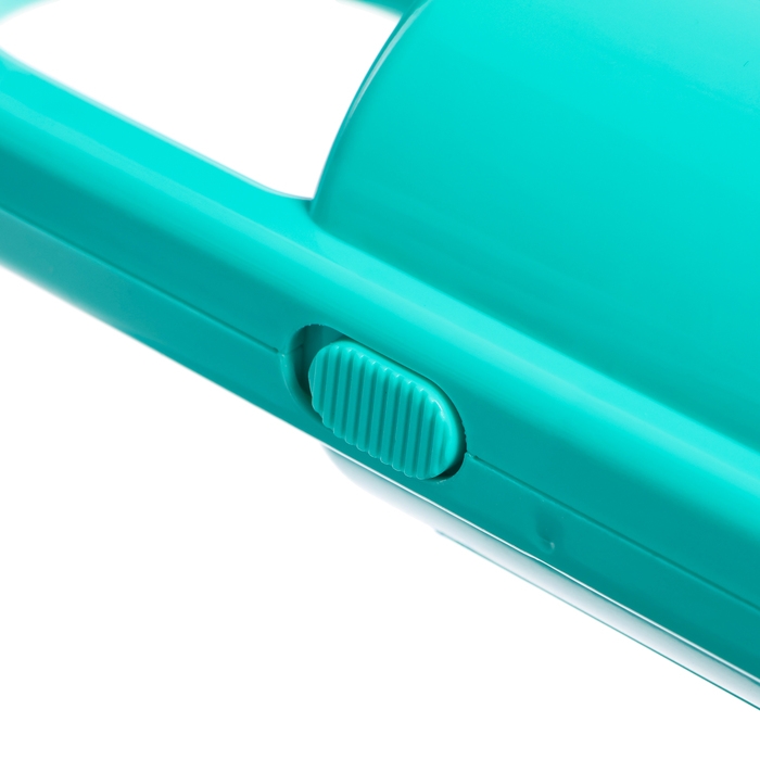 Игровой набор «Пылесос» Игровой набор «Пылесос»