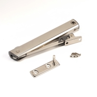 Подъемный механизм CAPPIO PRO Подъемный механизм CAPPIO PRO