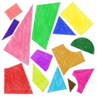 Картон цветной А4 10 листов 10 цветов "Каляка-Маляка", мелованный, ЗОЛОТО + СЕРЕБРО, 200 г/м2, на склейке, в папке Картон цветной А4 10 листов 10 цветов "Каляка-Маляка", мелованный, ЗОЛОТО + СЕРЕБРО, 200 г/м2, на склейке, в папке