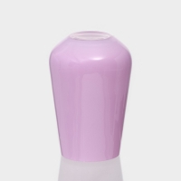 Набор стаканов &laquo;Сандра&raquo;, 380 мл, 6 шт, цвет микс