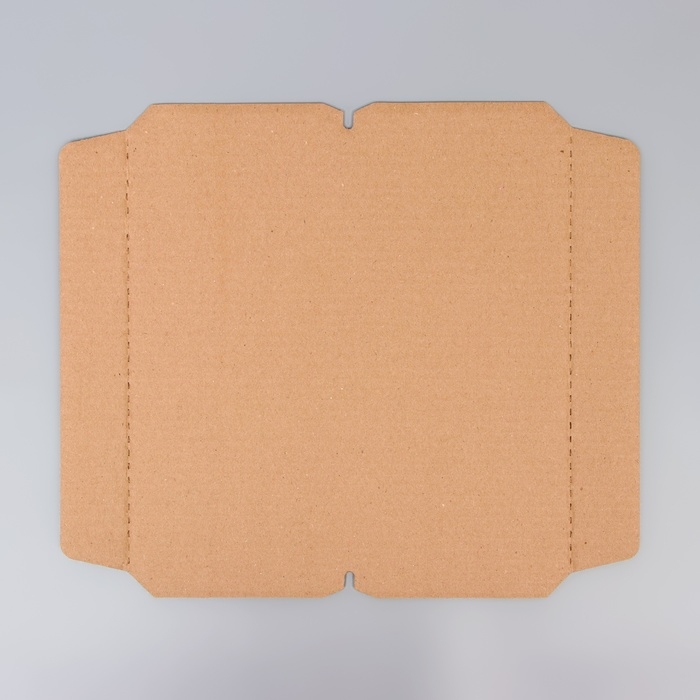 Коробка под торт, с окном, без ручек, белая, 24 х 24 х 22 см Коробка под торт, с окном, без ручек, белая, 24 х 24 х 22 см