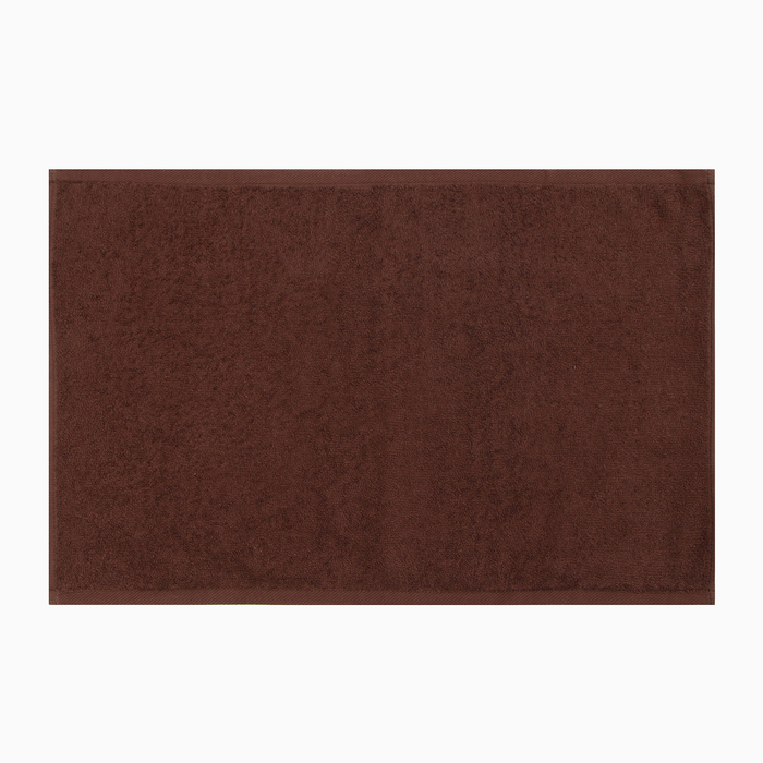 Набор подарочный "Present for you" полотенце и аксессуары