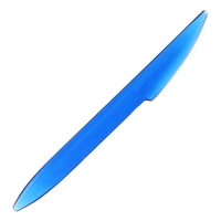 Пластилин мягкий (восковой), 18 цветов, 270 г, "Фантазия", со стеком, микс Пластилин мягкий (восковой), 18 цветов, 270 г, "Фантазия", со стеком, микс