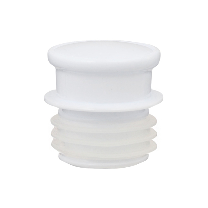 Термос 2 л, со стеклянной колбой, сохраняет тепло 12 ч, с кружкой, бежевый