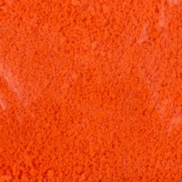 Декор для создания миниатюр (деревья, газон) порошок "Морковный" набор 20 гр Декор для создания миниатюр (деревья, газон) порошок "Морковный" набор 20 гр