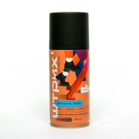 Растяжитель для обуви универсальный Штрих, 125 мл Растяжитель для обуви универсальный Штрих, 125 мл