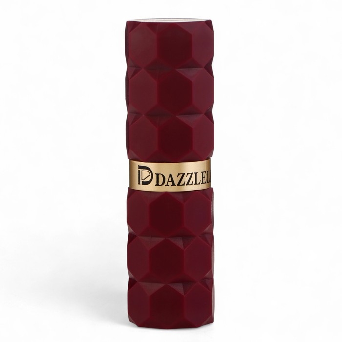 Матовая помада для губ, микс Матовая помада для губ, микс