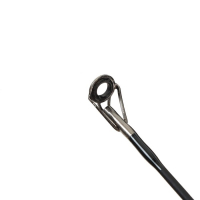 Спиннинг YUGANA Force pro, длина 2.4 м, тест 10-20 г Спиннинг YUGANA Force pro, длина 2.4 м, тест 10-20 г