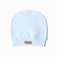 Комплект детский (3 предмета), цвет голубой, рост 62 см Комплект детский (3 предмета), цвет голубой, рост 62 см