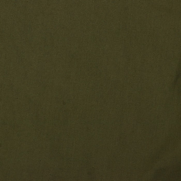 Костюм летний мужской Gorka Light, цвет Хаки 39, рост 170-176, размер 44-46