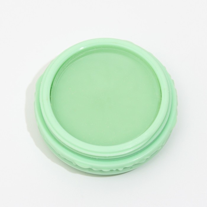 Бальзам для губ &laquo;Виноград&raquo;, 10 г