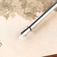 Родословная новогодняя книга с пером в шкатулке «Новый год: Любви, счастья и уюта», 26 х 8 х 27 см, набор Родословная новогодняя книга с пером в шкатулке «Новый год: Любви, счастья и уюта», 26 х 8 х 27 см, набор