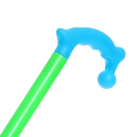 Каталка-пирамидка «Пингвин», 6 колец Каталка-пирамидка «Пингвин», 6 колец