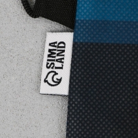 Мешок для обуви «Только вперёд» нетканное полотно, размер 30 х 40 см Мешок для обуви «Только вперёд» нетканное полотно, размер 30 х 40 см