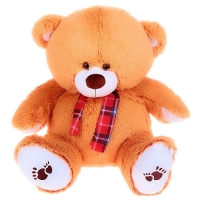 Мягкая игрушка &laquo;Медведь&raquo;, 60 см