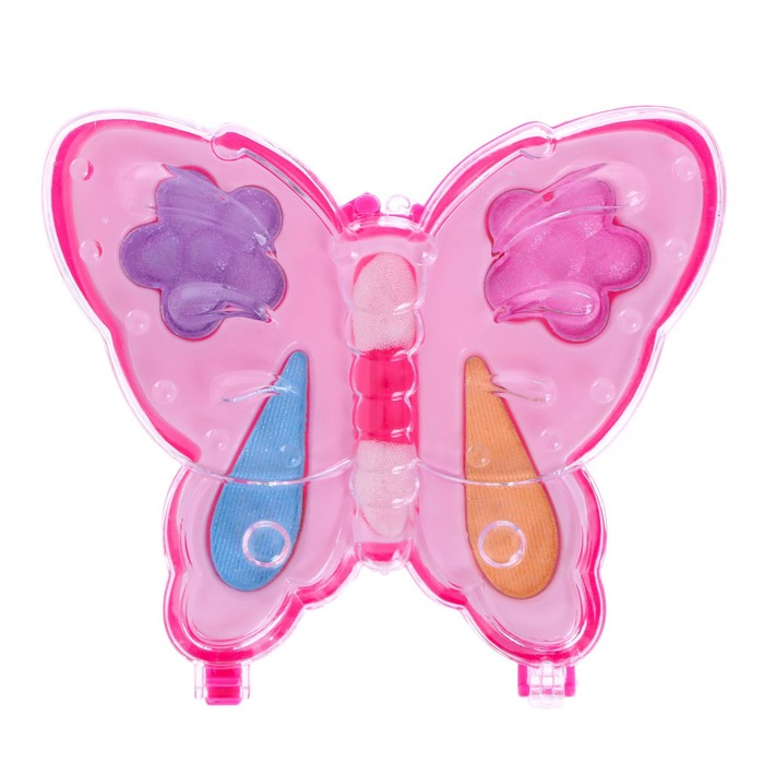 Кукла-манекен для создания причесок &laquo;Белла&raquo; с аксессуарами