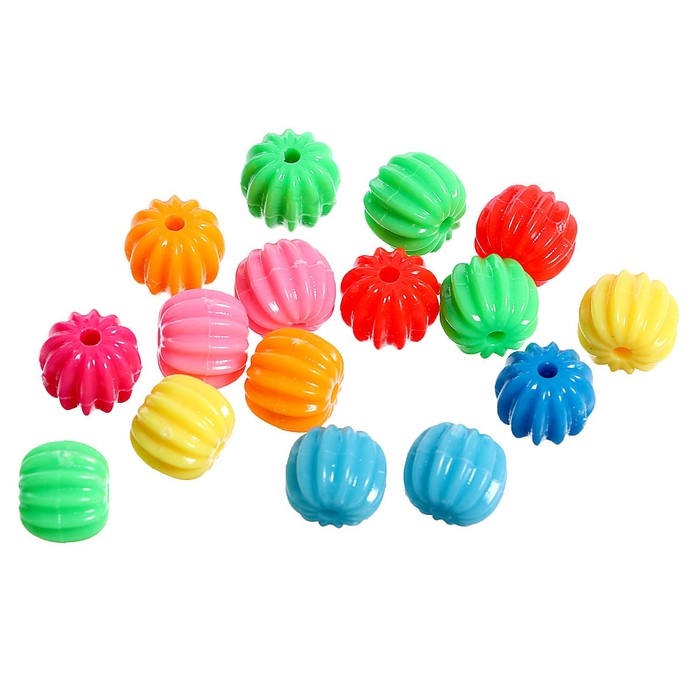 Набор для творчества &laquo;Создай своё украшение. Новый год&raquo;