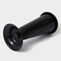 Ваза под срезку, 5 л, цвет МИКС Ваза под срезку, 5 л, цвет МИКС