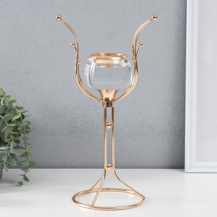 Счетчик моточасов, беспроводной, ЖК-дисплей, IP67, черный