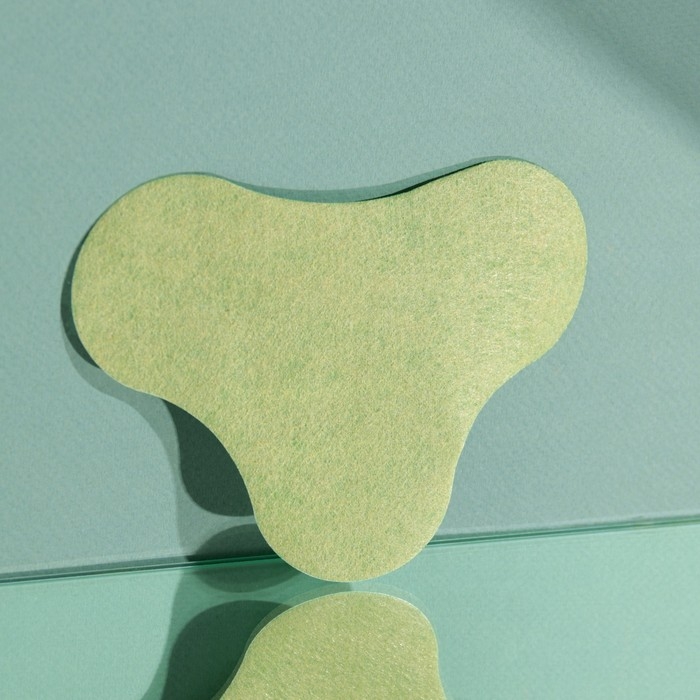 Патчи для тела, 12 шт Патчи для тела, 12 шт