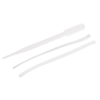 Набор для опытов &laquo;Мои чувства&raquo;