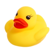 Набор игрушек для ванны «Подводные малыши», 8 предметов Набор игрушек для ванны «Подводные малыши», 8 предметов