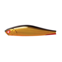 Воблер плавающий LJ Pro Series BASARA F, 7 см, цвет 107