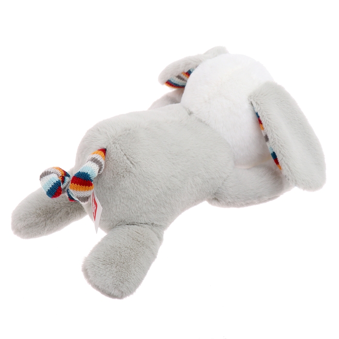 Музыкальная игрушка для сна «Плюша: Собачка», звук, мягкая, 1 мелодия Музыкальная игрушка для сна «Плюша: Собачка», звук, мягкая, 1 мелодия