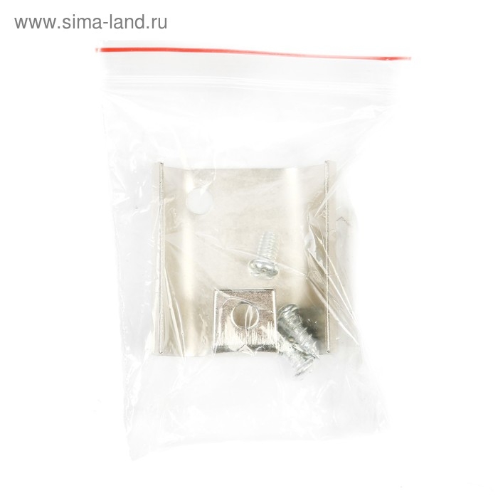 Вентилятор автомобильный AVS Comfort 8048, 12 В 8", металл, серебристый