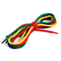 Игра по системе Монтессори «Шнуровка. Линии» Игра по системе Монтессори «Шнуровка. Линии»