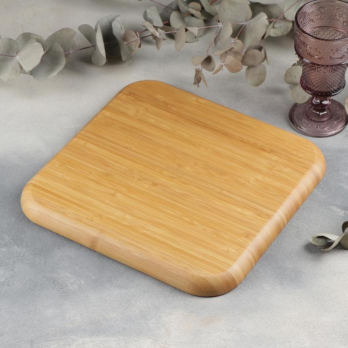 Блюдо Wilmax, 30,5&times;30,5 см