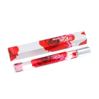 Парфюмерная вода женская Blooming Rose, 35 мл