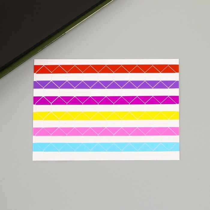 Фотоальбом 25 листов (уголки+кольца) "Граната" тиснение 19х27х3 см