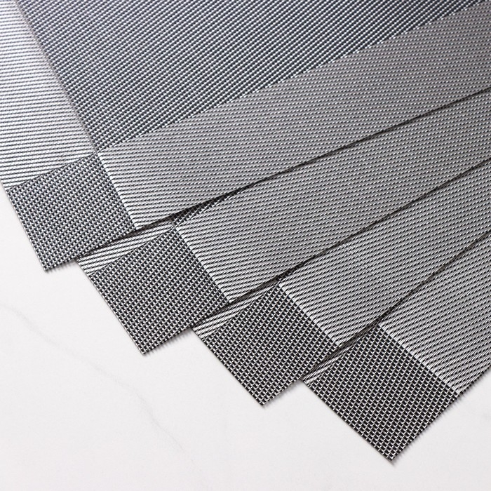 Салфетки сервировочные на стол Доляна «Шахматы», 45×30 см, 4 шт, цвет чёрный Салфетки сервировочные на стол Доляна «Шахматы», 45×30 см, 4 шт, цвет чёрный