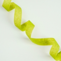 Тейп-лента, зелёная, 13 мм, 27,3 метра Тейп-лента, зелёная, 13 мм, 27,3 метра