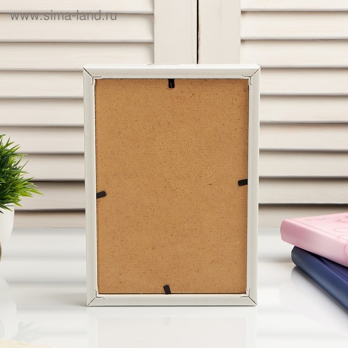 Копилка интерьерная пластик "Дикий и свободный слон" 17х12х3,8 см