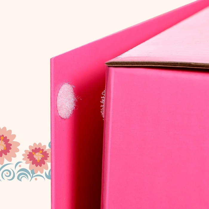 Кукла интерактивная «Настенька» Кукла интерактивная «Настенька»