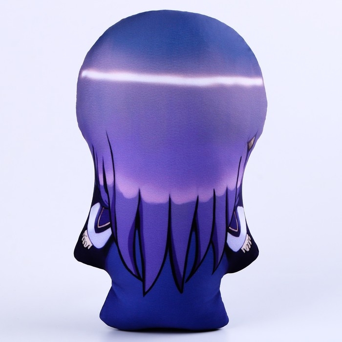 Игрушка антистресс &laquo;Виолет&raquo;